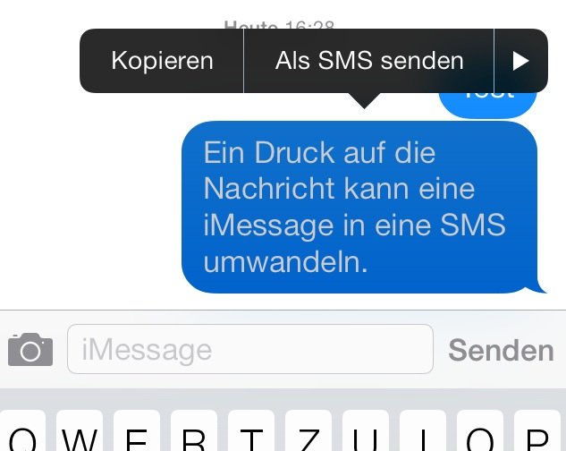 Download Iphone Bilder In Jpg Umwandeln App Pics