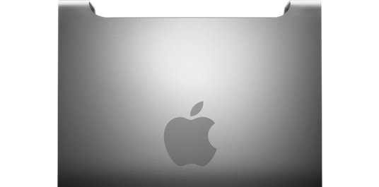 Mac Pro: Neue Modelle angeblich mit Ivy-Bridge-Prozessoren und Nvidia-Grafikchips