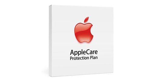 Nach AppleCare-Debatte: Apple klärt über gesetzliche Gewährleistung in der EU auf