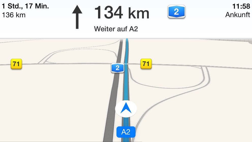 Image Result For Google Maps Ios Offline Navigation Image Result For Google Maps Ios Offline Navigation