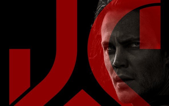 John Carter - Ladies & Gents, der TRAILER DES JAHRES!