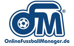 OFM - Online Fussball Manager