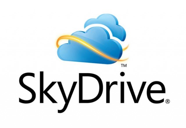 SkyDrive: Microsoft bringt Mac-Version - Update für iOS-App