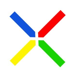 Samsung GT-I9250 Nexus Prime bestätigt?
