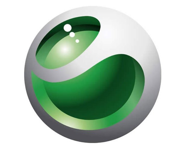 Sony Ericsson gibt keine Garantie auf Ice Cream Sandwich für die aktuellen Smartphones