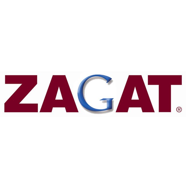 Google kauft Zagat