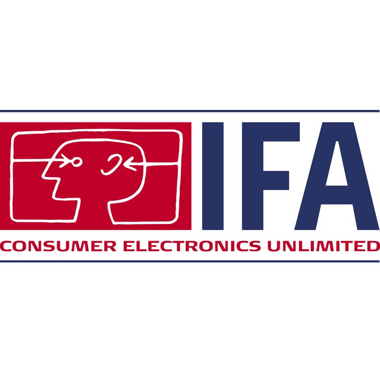 Zusammenfassung der IFA 2011