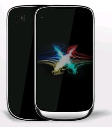 Neue Infos zum Nexus Prime (Galaxy Nexus)