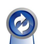 MyPhoneExplorer: Sync-Software für Android