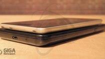 GIGA zeigt eigenen iPhone 5 Design-Prototypen