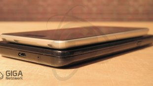 GIGA zeigt eigenen iPhone 5 Design-Prototypen