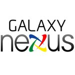 Galaxy Nexus: Liste der System Apps aufgetaucht