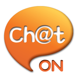 ChatOn Messenger ab sofort im Android Market