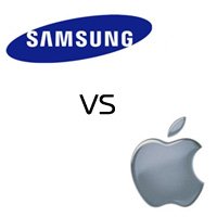 Samsung vs. Apple: Galaxy Tab 10.1N darf vorerst im Handel bleiben