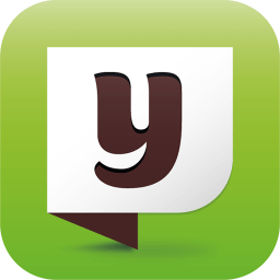 Yuilop: Messenger mit Gratis SMS