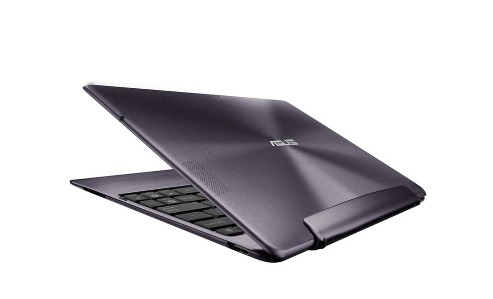 Asus Transformer Prime ist in Deutschland verfügbar!