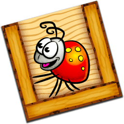 Beyond Ynth HD: Ein sehr durchdachtes Puzzle-Spiel