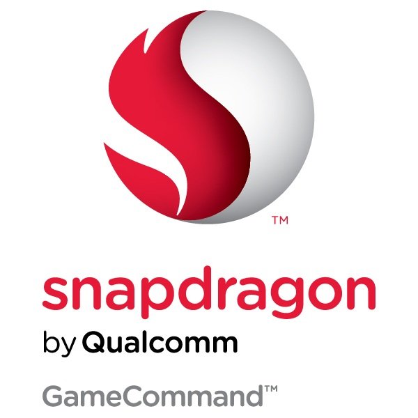 Qualcomm GameCommand: Ab 10.01. im Android Market