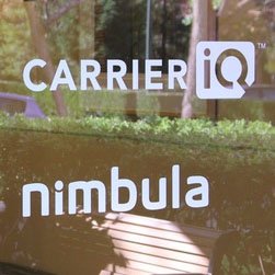 Carrier IQ überwacht dein Smartphone