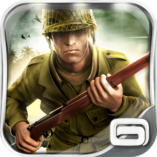 Brothers In Arms 2 ist jetzt kostenlos erhältlich