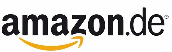 Amazon Cyber Monday Reloaded: Die Schnäppchen sind wieder da