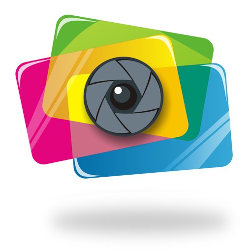 Camera360 Ultimate zurzeit kostenlos erhältlich