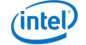 Intel