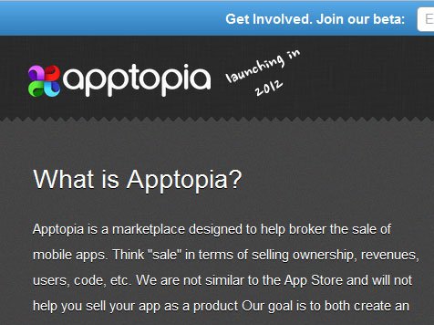 Apptopia.com: Hier wechseln Apps ihre "Besitzer"