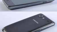 Samsung Galaxy S Advance GT-I9070