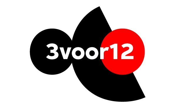 Alben kostenlos streamen: Auf "3voor12" die besten neuen Indieplatten vorhören