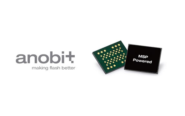 Apple baut Forschung in Israel aus