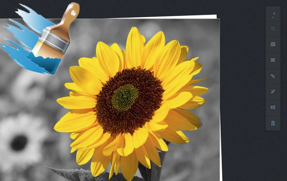 iArt Pro zum Sonderpreis