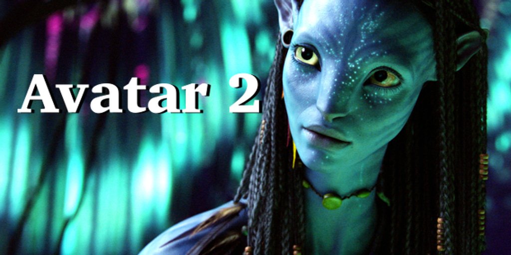 Avatar 2 Alles Zu Kinostart Besetzung Und Handlung