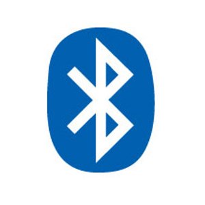 Bluetooth Symbol Logo