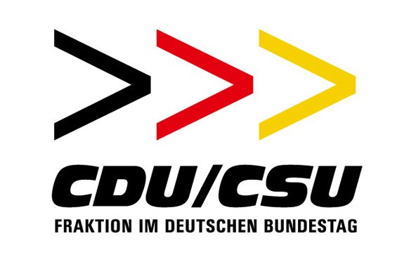 CDU/CSU wollen SOPA-Gesetz auch für Deutschland