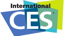 CES: Die Consumer Electronics Show in Las Vegas