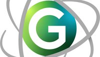 GIGA