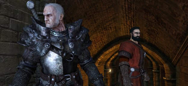 Game of Thrones Vorschau: Eine Vorschau von Eis und Feuer