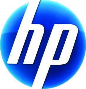 HP: Wiedereinstieg auf Tablet-Markt mit Windows 8