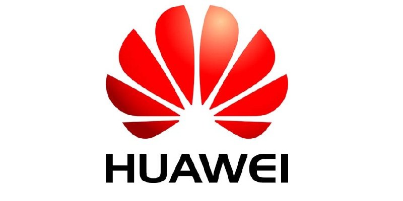 Huawei Diamond-Serie soll auf dem MWC kommen