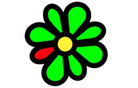ICQ