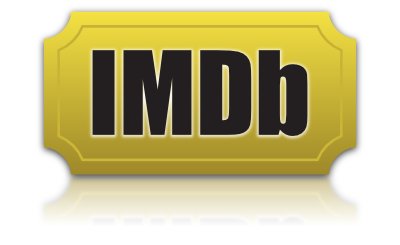 Die IMDb wird 10 – welche Filme, TV-Shows und Stars wurden am häufigsten angeklickt?