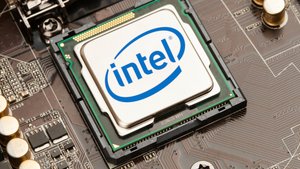 Intel löst großes Prozessor-Problem – Nutzer können aufatmen