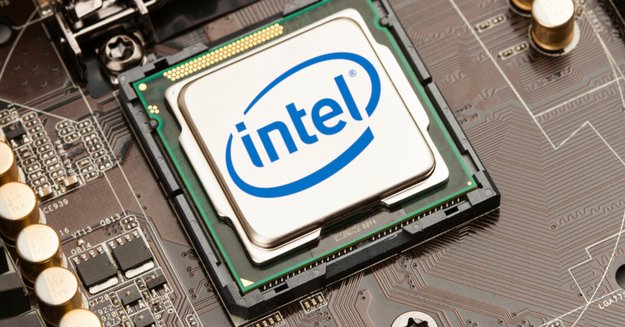 Intel legt nach: Neuer Gaming-Prozessor wird noch schneller – doch das hat seinen Preis