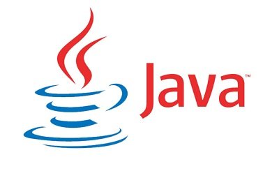 Hacker-Angriff: Auch Apple-Mitarbeiter betroffen - Java-Sicherheitsupdate erhältlich