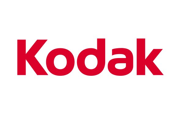 Kodak stellt Insolvenzantrag