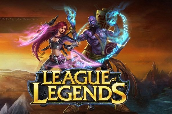 League of Legends: Cheater in den Playoffs?