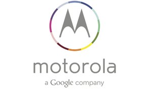 Movilidad Motorola