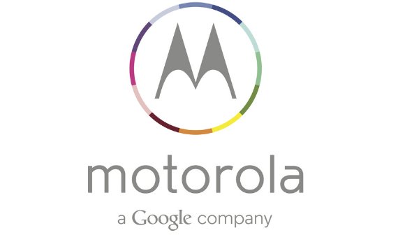 Google verkauft Motorola für nur 2,91 Milliarden an Lenovo!