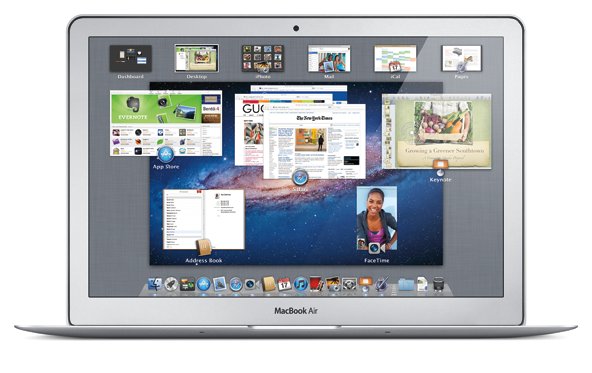 SabPub: Weiterer Trojaner für OS X in freier Wildbahn entdeckt